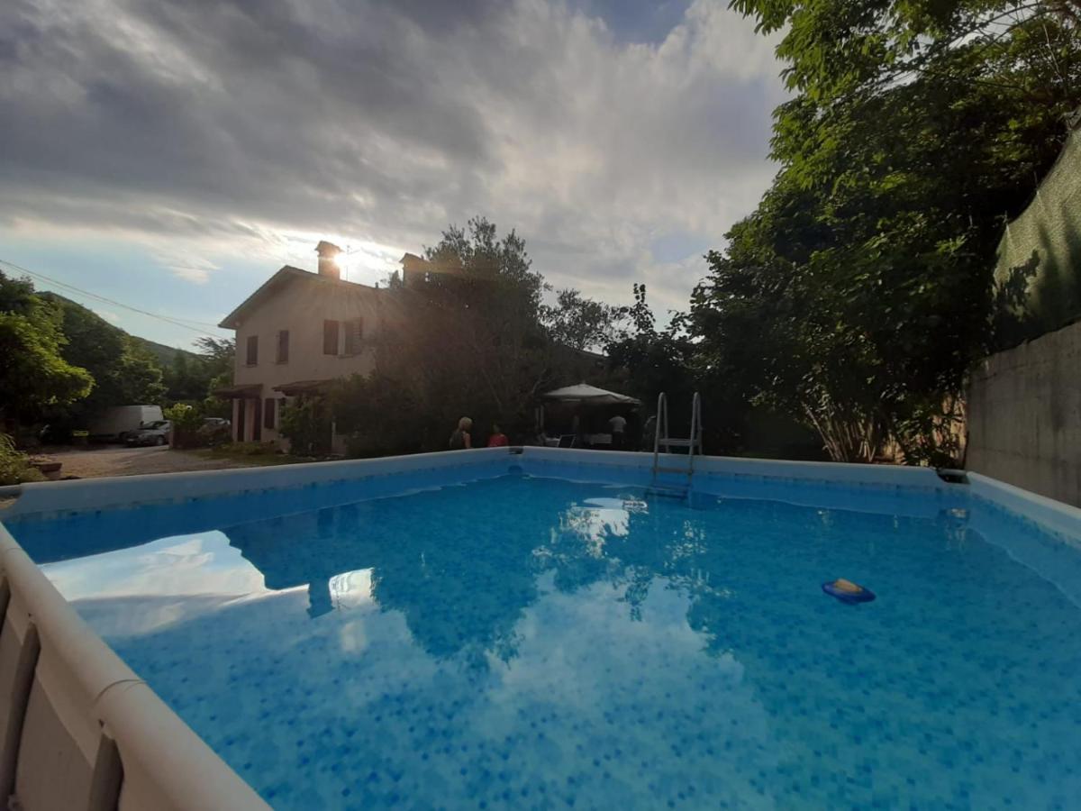 Tenuta Gambalonga *