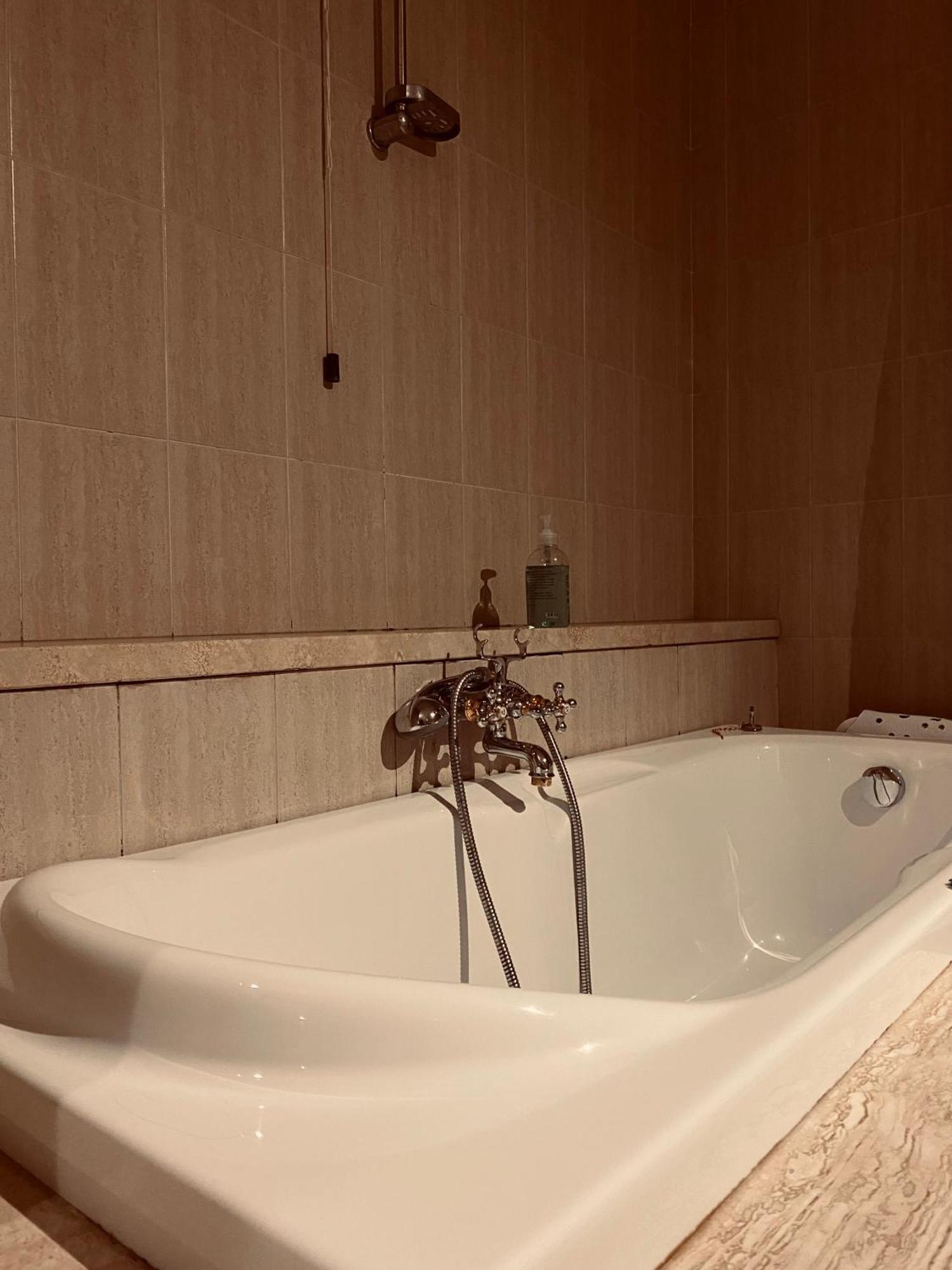 Bed & Breakfast Tenuta Gambalonga Cinto Euganeo