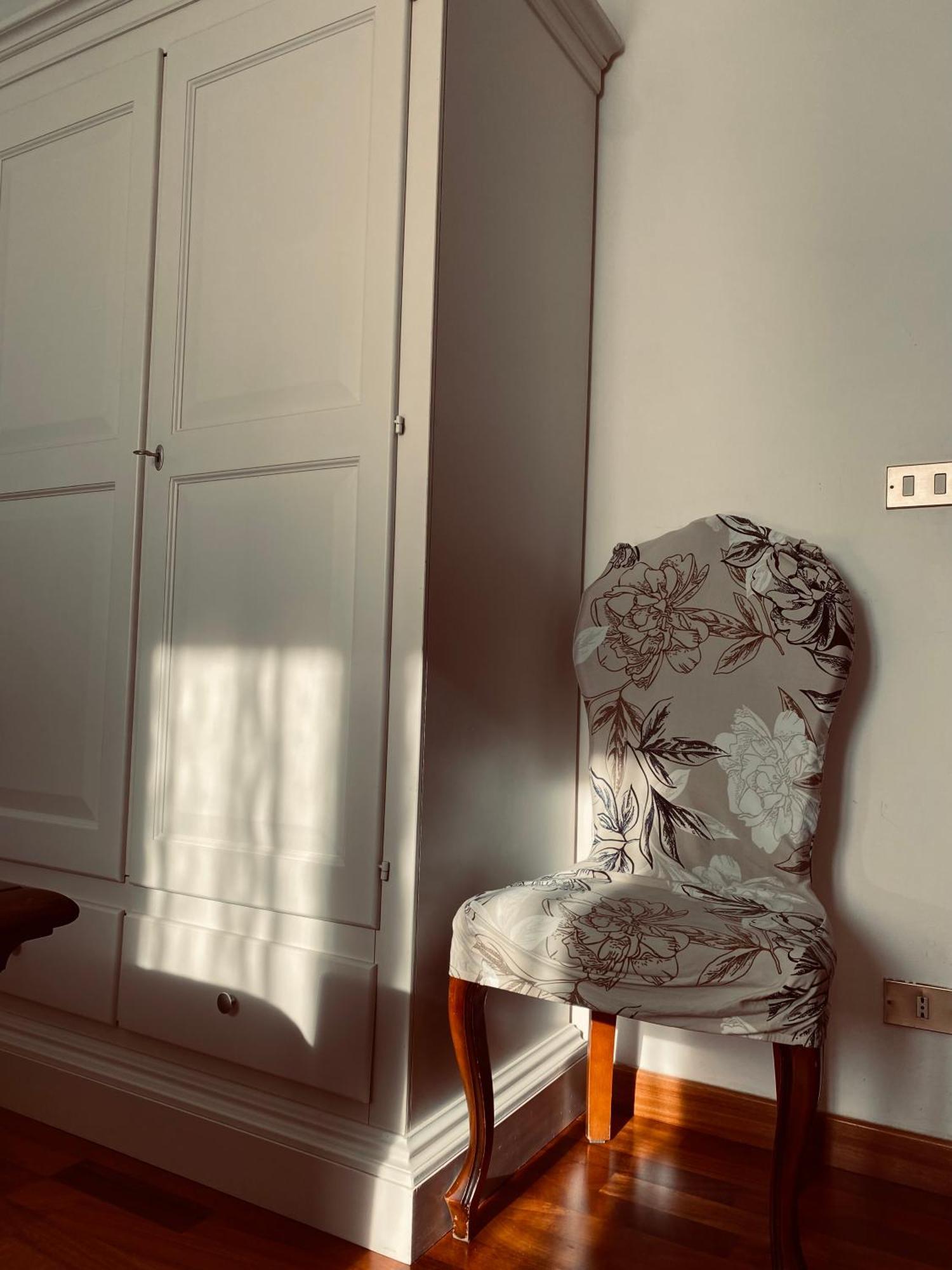 Tenuta Gambalonga Bed & Breakfast
