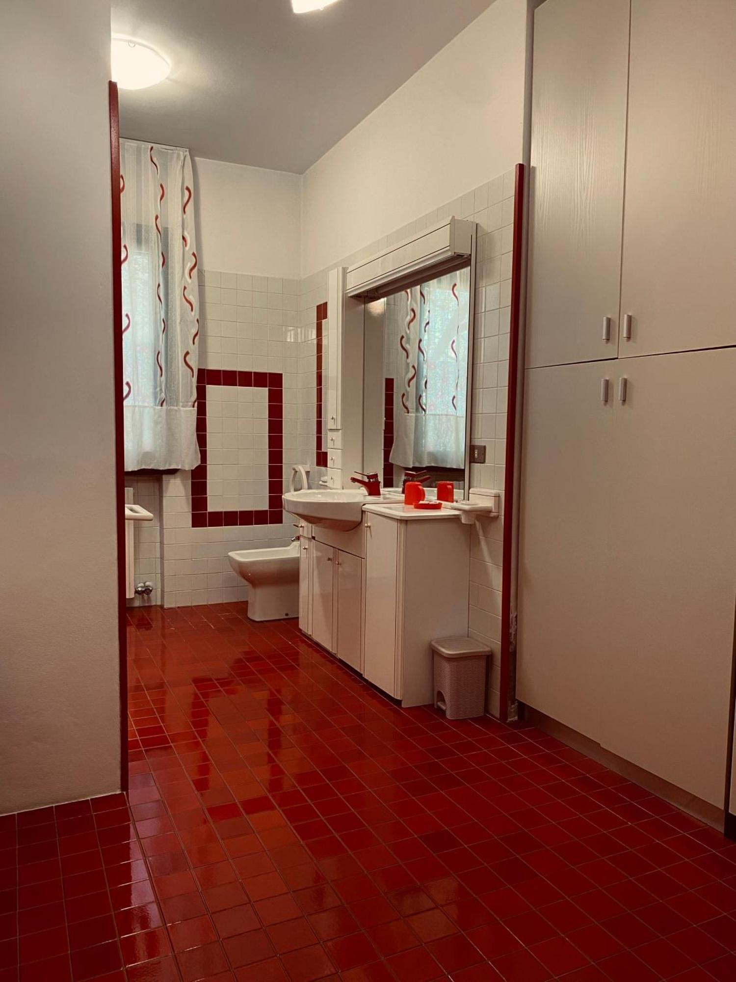 Bed & Breakfast Tenuta Gambalonga Cinto Euganeo