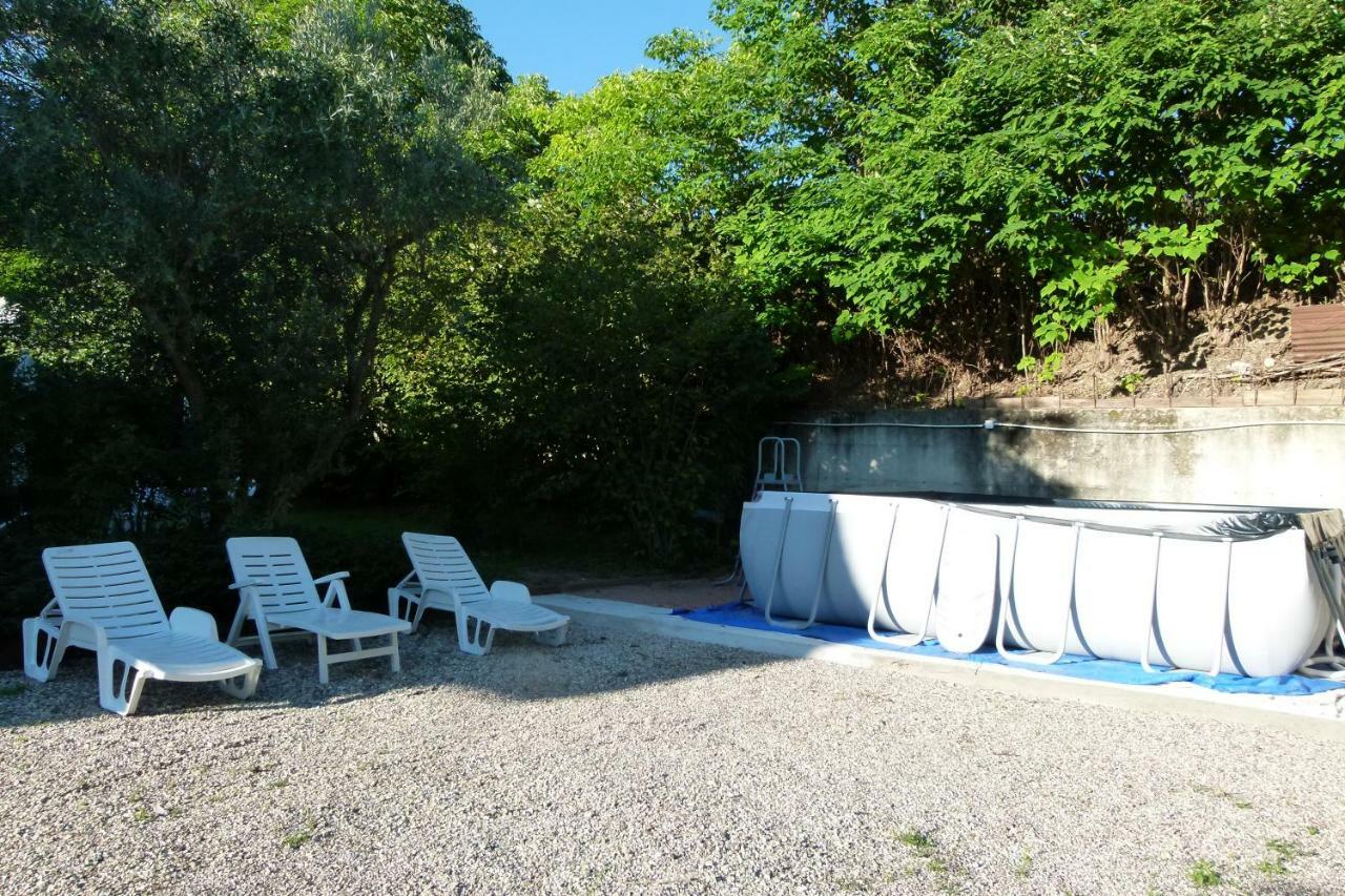 Tenuta Gambalonga Cinto Euganeo