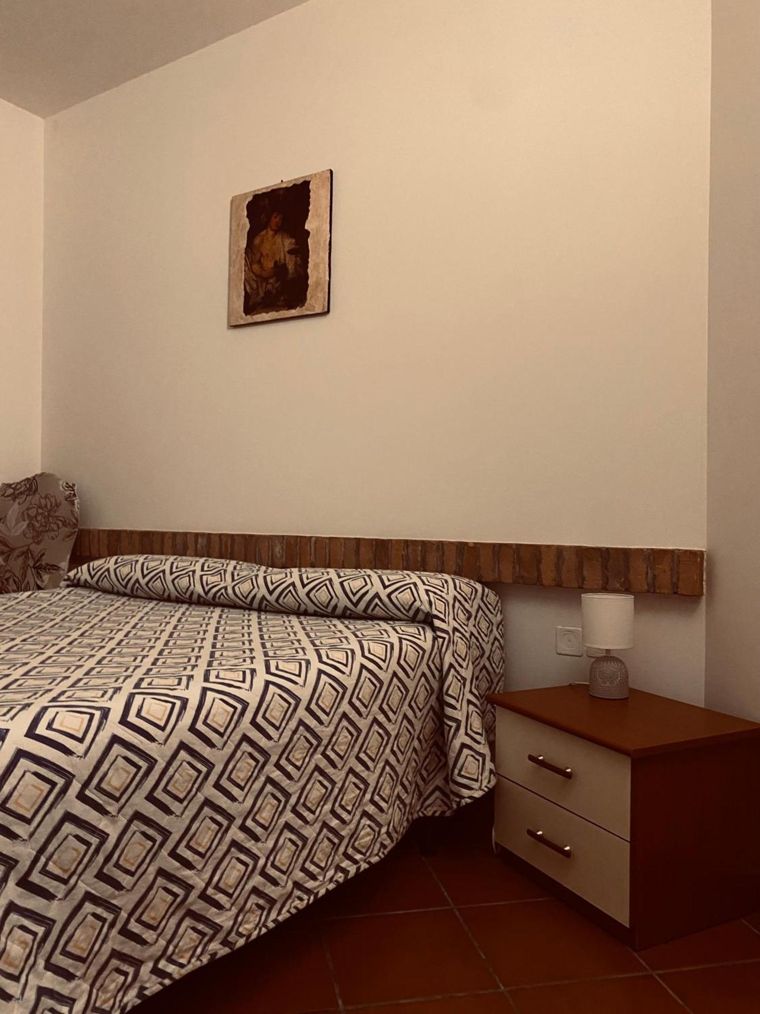 Tenuta Gambalonga Frühstückspension Cinto Euganeo